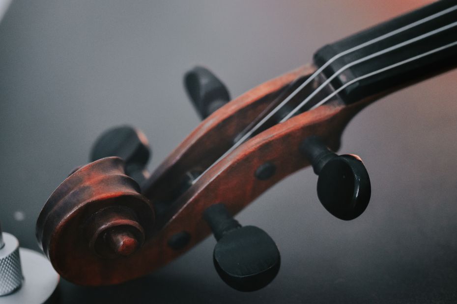 How to Improve Violin Tone: Practical Tips for a Richer, Clearer Sound