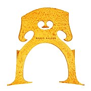 G B Violins Gábor Balogh